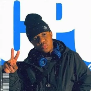 Djy Fresh – Element 6 ft. Nkukza SA Mp3 Download