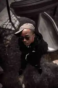 Djy Zan’Ten – Lead Me Mp3 Download