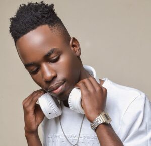 DrummeRTee924 – Tsabo Mellow Ft. Mellow & Sleazy Mp3 Download