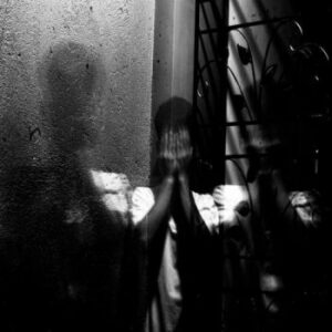 Duncan R32 – Bozza Mp3 Download