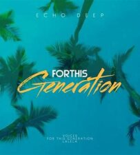 Echo Deep – Your Voice (Original Mix) Mp3 Download