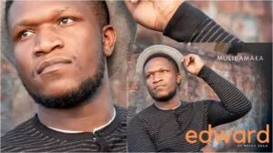 Edward Mukuka – Mulibamaka Mp3 Download