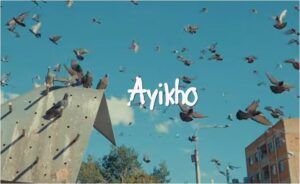 Elliker – Ayikho Ft. 2 Ringz Mp3 Download