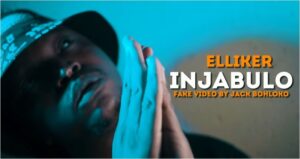 Elliker – Injabulo Mp3 Download
