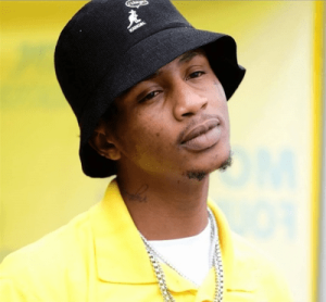 Emtee x Duncan x Kwesta x K.O – Umuntu Ophaphayo (Big Zulu Diss) Mp3 Download