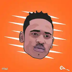 Entity MusiQ & Lil Mo – BAZOZWA ft. Stifler & Mandla Ka X Mp3 Download