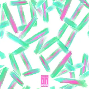 Exte C – Bring Back My Synth (Original Mix) Mp3 Download