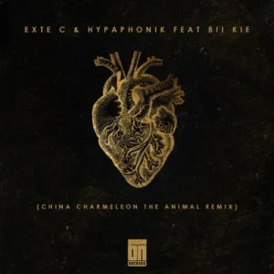 Exte C & Hypaphonik – Lo Mfana (China Charmeleon The Animal Remix) ft. Bii Kie Mp3 Download
