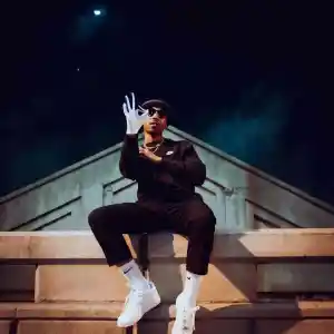 Felo Le Tee – Bassbin Levol (Original Mix) Mp3 Download