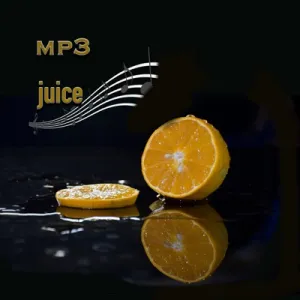 Finestyle – Juice Mp3 Download