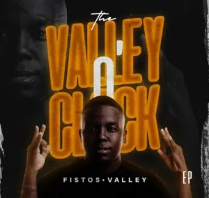 FistosValley – Ndaa ft. Murumba Pitch, Smash SA, Vocal Kat & Rude Kid Venda Mp3 Download