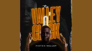 Fistosvalley – Nguwe (Official Audio) Ft. Smash Sa & Vocal Kat, Jay Sax, Dee Bass Mp3 Download