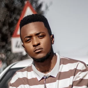 Flash Ikumkani – No Hook Mp3 Download