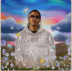 Flvme – Fall Thru ft Davionne Mp3 Download