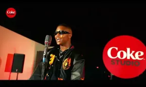 Focalistic – Sjepa (Remix) Ft. Ch’cco Mp3 Download