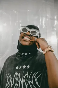 Focalistic – Wa Timana ft. DBN Gogo & Sfarzo Rtee Mp3 Download