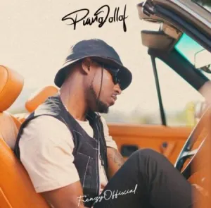 Frenzyoffixial – Zaka ft. MFR Souls, Pianojollof, Eemoh & Phiphi Mp3 Download