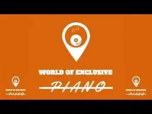 Gaba Canal & Sino Msolo – Khumbula Ft Sfundo Mp3 Download