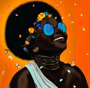 Gallo Remixed, Ami Faku & Black Coffee – There’s Music in the Air Mp3 Download