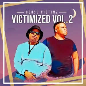 House Victimz – Let’s Dance ft. Dvine Lopez Mp3 Download