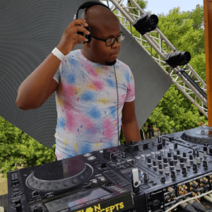 Hydrualx – Graveyard Shift (Chronical Deep Remix) Mp3 Download