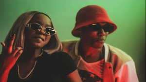 J Flavour – Amapiano | Kitchen Studios ft. Msakazi_RSA Mp3 Download