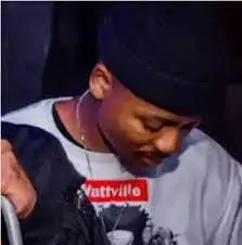 Jaylokas – The Visit Mp3 Download