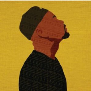 Josiah De Disciple – Amaphupho ft MusicHlonza & Bikie Mp3 Download