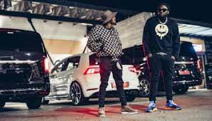 J&S Projects – Love Upgrade (Vocal Mix) Mp3 Download