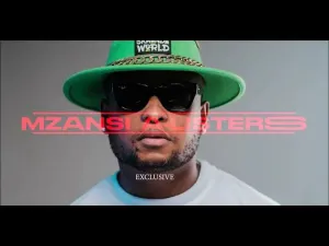 K.O – Big Zulu Diss Mp3 Download