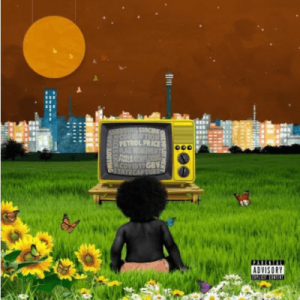 K.O – Empire (Intro) Mp3 Download