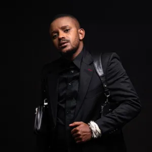 Kabza De Small & Ami Faku – Yini ft. Various Artists Mp3 Download