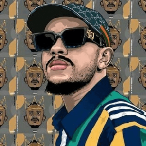 Kabza De Small & Da Musiqal Chef – Umele ft Young Stunna Mp3 Download