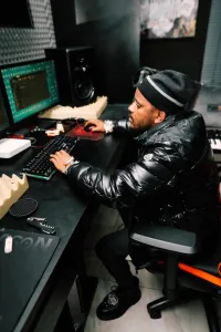 Kabza De Small – Shindi (Snippet) Ft Nkosazana Daughter Mp3 Download