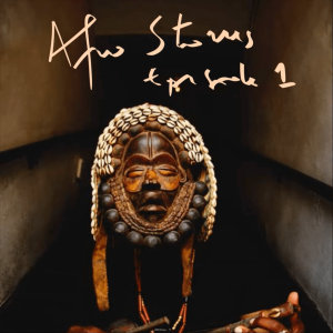 Kabza De Small – Sponono Mp3 Download