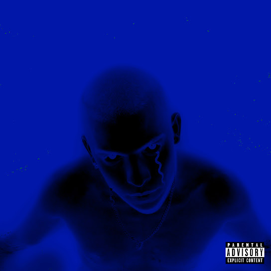 KashCPT – RUNNING THE WORLD Ft. J Molley Mp3 Download