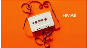 Kelvin Momo – LDM (Main Mix) Mp3 Download