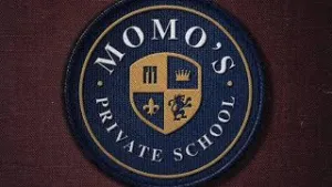 Kelvin Momo – Locked Ft. Mick Man Mp3 Download