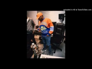 Kelvin Momo – Phazamisa (Main Mix) Ft. Shaun 101 Mp3 Download