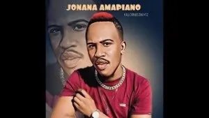 Killorbeezbeatz – Jonana Amapiano Mp3 Download