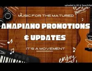 KopzinMrShandis, TouchSA, M’justo Soul – Hamba ft Chillies.ZA, Sho Stylish & Diego Mp3 Download