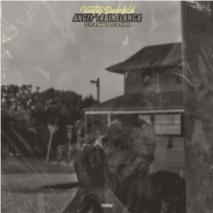 Kratos Darkchild – Angiytrainelanga ft Fakaloice & Ayor Mp3 Download