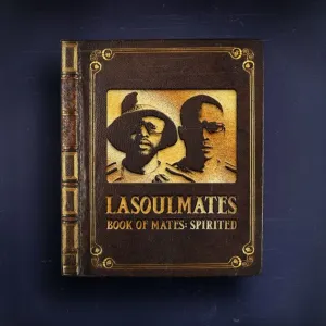 LaSoulMates – Nkumbulo ft. Mr Manuva Mp3 Download