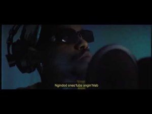 Loki – Ntshebe (Big Zulu Diss) Mp3 Download