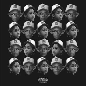 Lookatups – Ndim ft. K Keed Mp3 Download