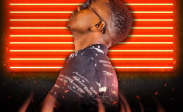 Lowsheen – Thula Ft. Master KG & Nkosazana Daughter Mp3 Download