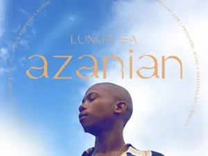 Lunga SA & Mthandazo Gatya – Awu Bambeki Mp3 Download