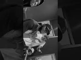 MacG – Malangabi Ft. Emjaykeyz, Sir Trill & Bailey Mp3 Download