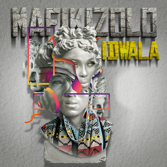 Mafikizolo – Ngeke Balunge Mp3 Download