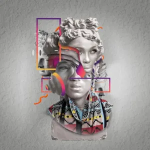 Mafikizolo – Uhamba Nathi Mp3 Download